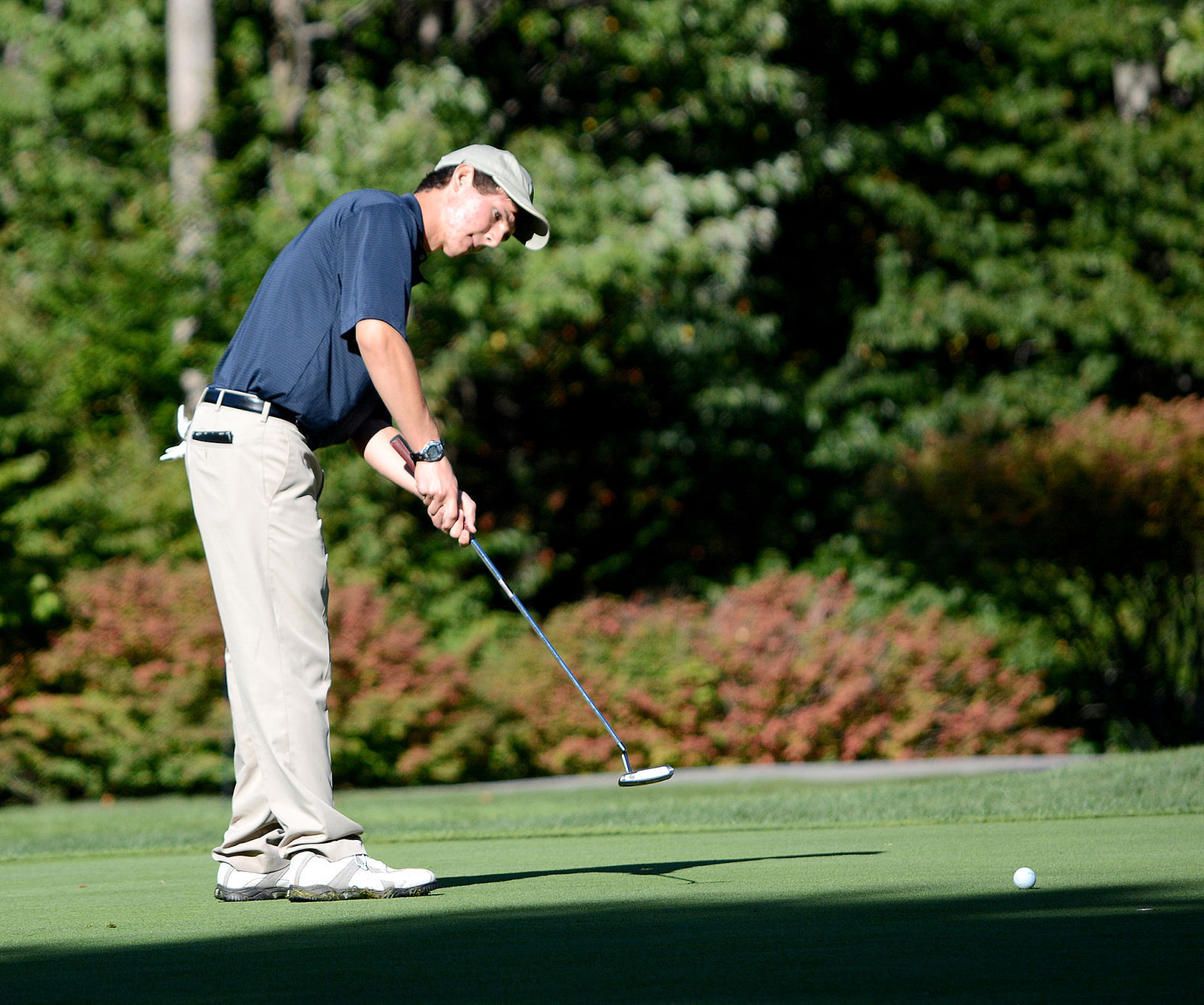20160922-ce-sp Roseman putt 18